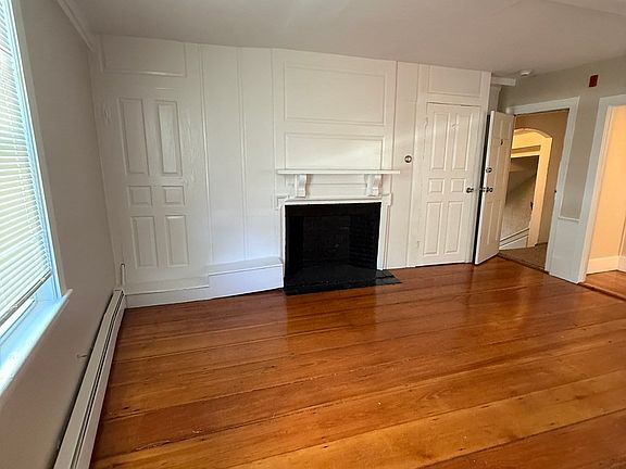 2nd image of 21 State St APT 5