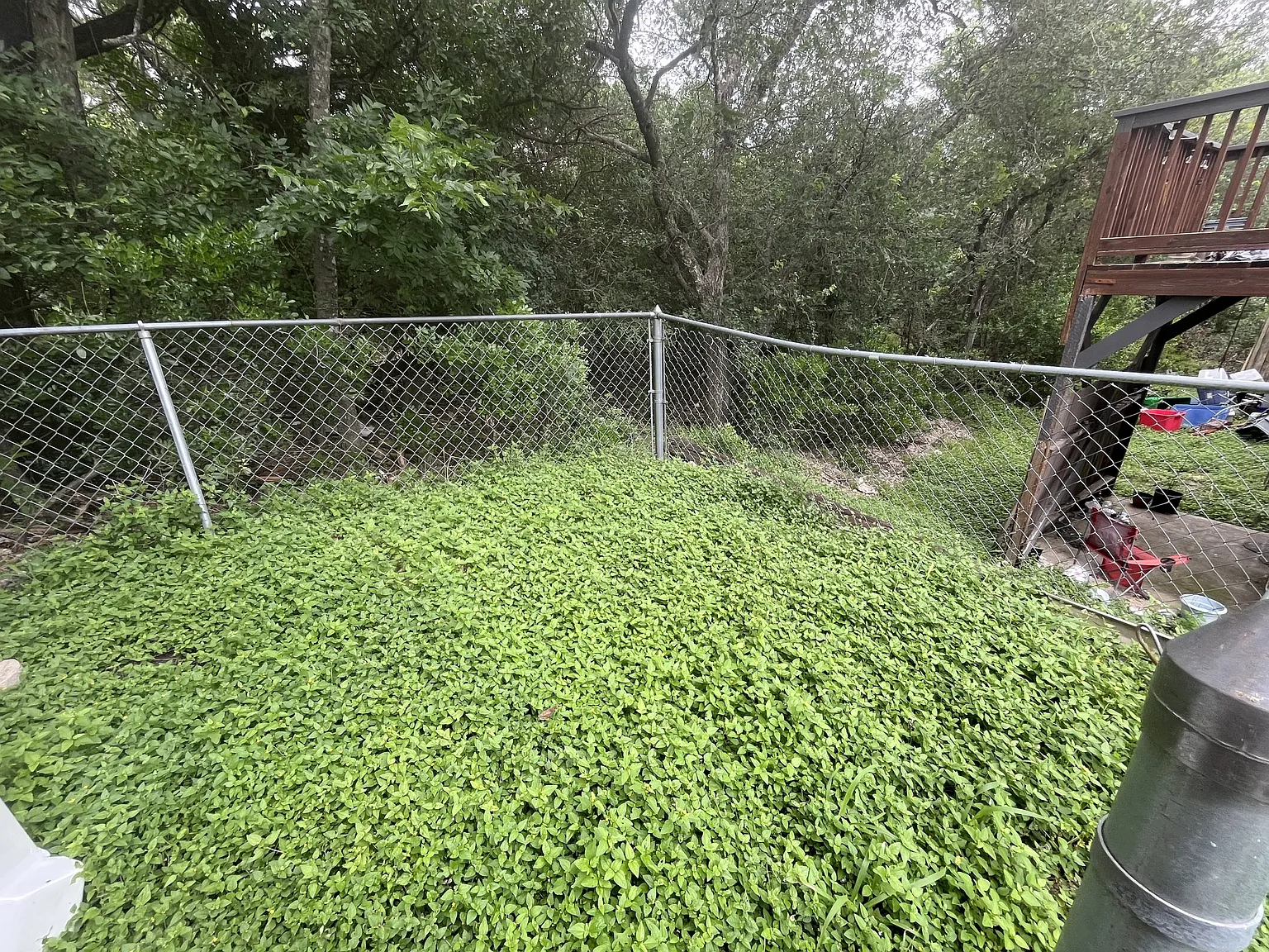 817 Bracewood Circle - B — Photo 3