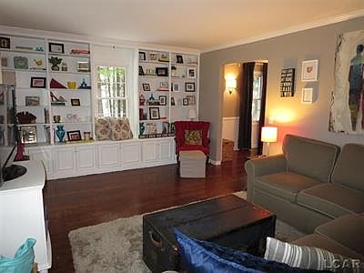 4th image of 4083 Tipton Woods Dr