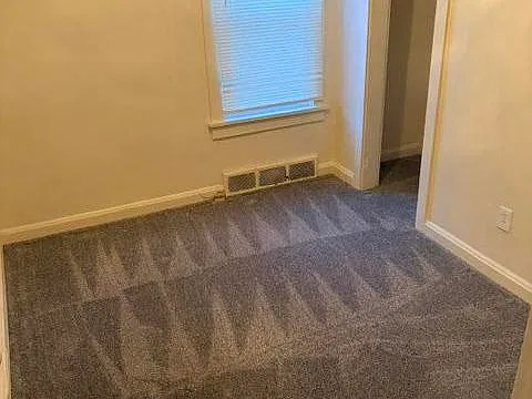 433 Fairmount St — Photo 2