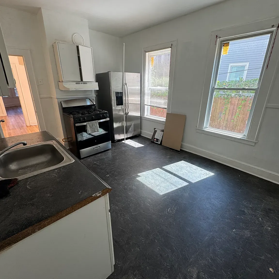 245 Madison Ave — Photo 2