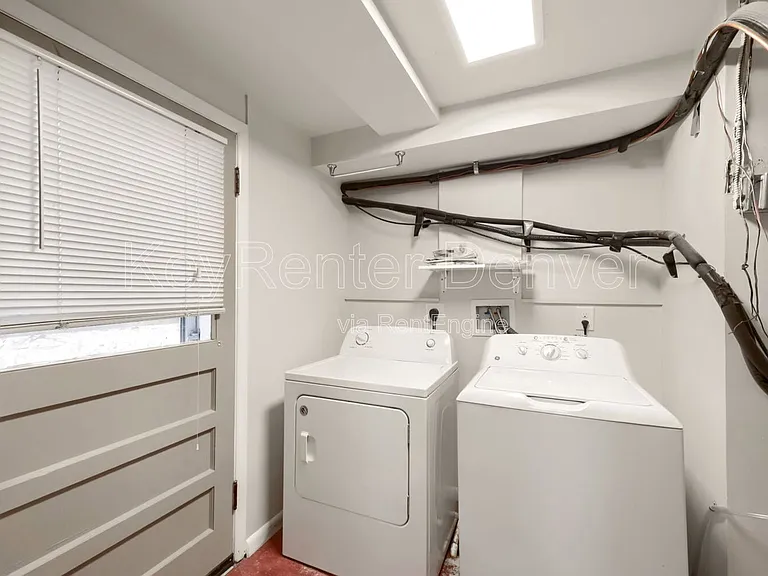 4106 N Perry St — Photo 9
