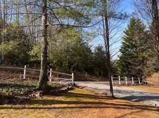 7511 Virginia Rdg, Connelly Springs, NC 28612