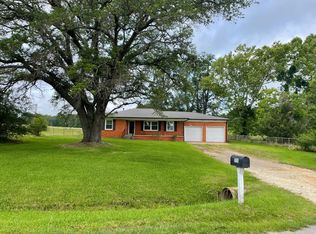 11135 County Road 429, Tyler, TX 75706