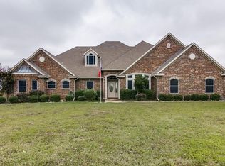 1871 Jordan Ln, Rockwall, TX 75032