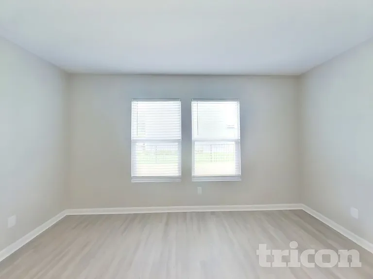 11617 Palladio Way — Photo 8