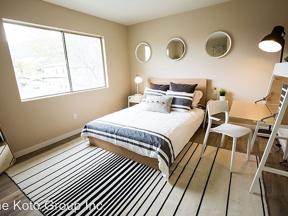3rd image of 263 N Chorro St APT 2