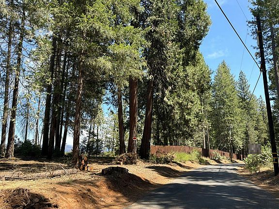4th image of 4850 Volcanoville Rd