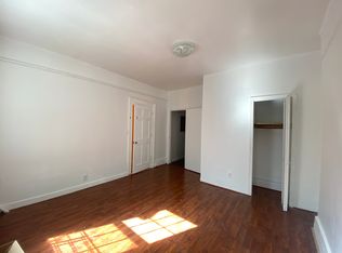 685 E 224th St FLOOR 1, Bronx, NY 10466