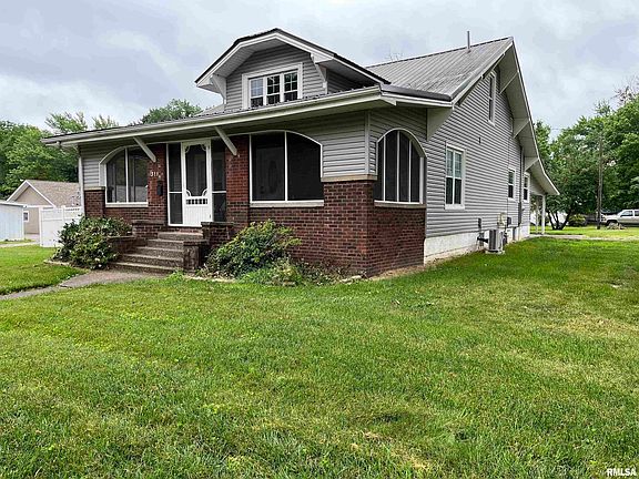 2nd image of 311 Elles Ave