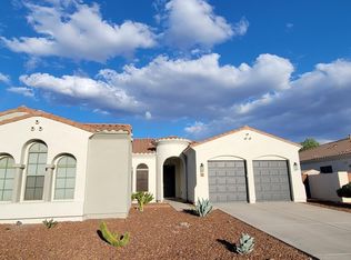 24015 N 24th Pl, Phoenix, AZ 85024