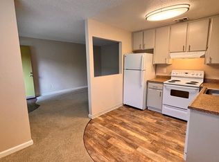 Olive Glen, Carmichael, CA 95608