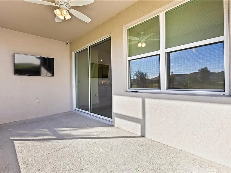 8104 Penrose Pl — Photo 23