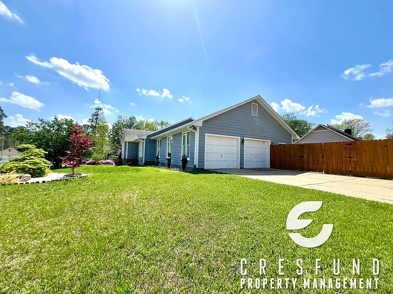 500 Runnymede Ct — Photo 27