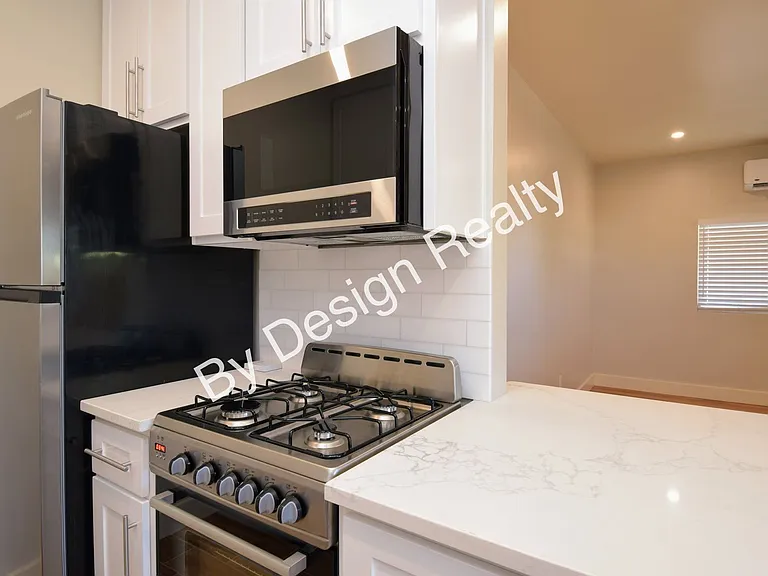 130 N Cherry Ave #2 — Photo 12
