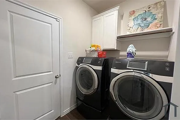 2812 Jasper Trl — Photo 29
