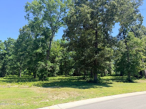 3rd image of 3805 River Park Way NE LOT 483