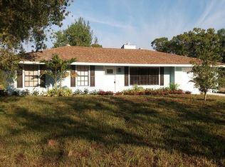 8865 93rd Ct, Vero Beach, FL 32967