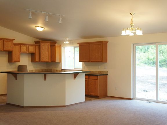 4th image of 9206 324th St E