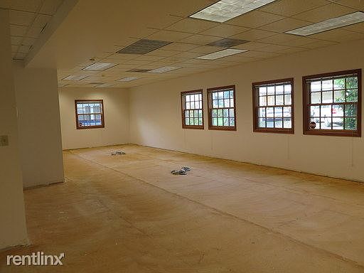 4th image of 1313 Market St Ste 1000