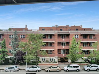9718 Fort Hamilton Pkwy APT 3I, Brooklyn, NY, 11209
