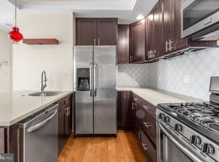 1241 Buttonwood St APT 4C, Philadelphia, PA 19123