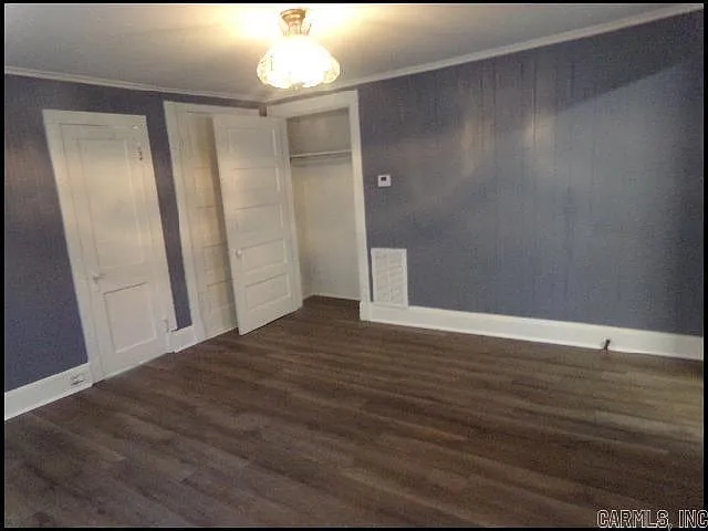 922 W 21st St #2 — Photo 9