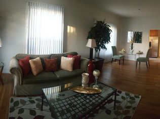 5931 Whitney St, Oakland, CA 94609