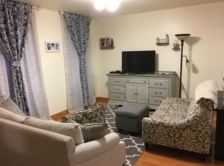 226 Grand St #2, Jersey City, NJ 07302