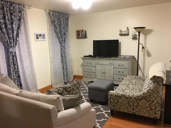 226 Grand Street image 25 of 26