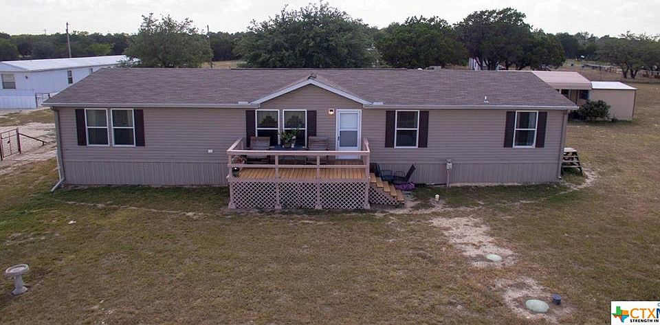1st image of 108 County Road 3073
