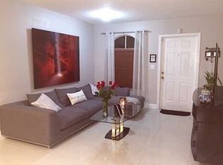 3843 SW 153rd Ct #0, Miami, FL 33185