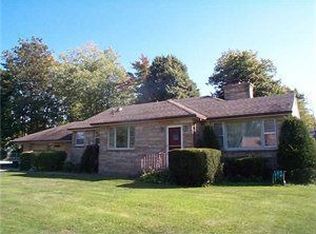 3761 Yale Ave, Hamburg, NY 14075