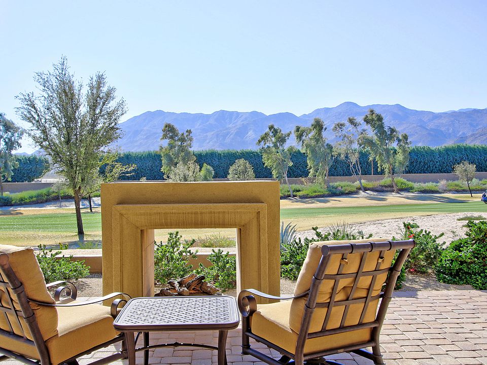 1st image of 81781 Rustic Canyon Dr