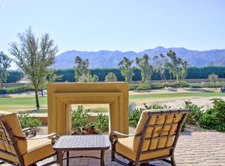 81781 Rustic Canyon Dr, La Quinta, CA 92253