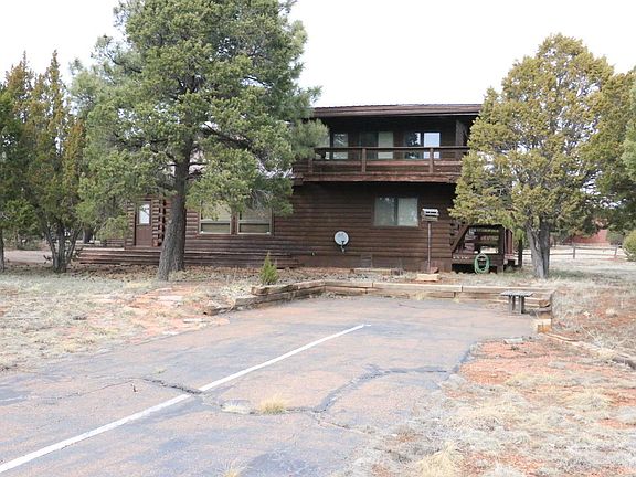 3rd image of 2275 Lindbergh Road