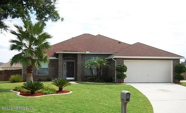 1st image of 2855 Golden Pond Blvd