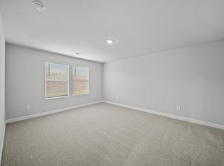 1560 Erindale Dr, Wellford, SC 29385