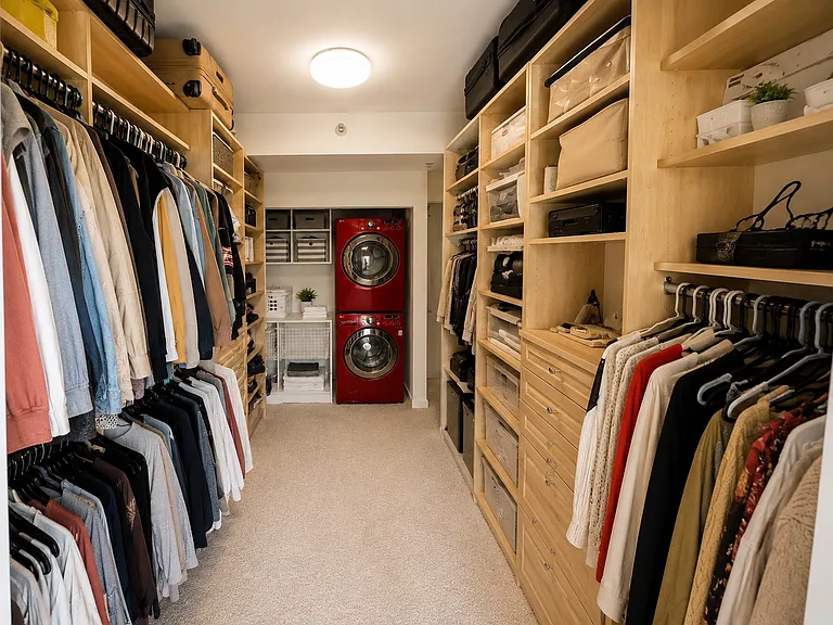 435 W Erie St #2108 — Photo 3