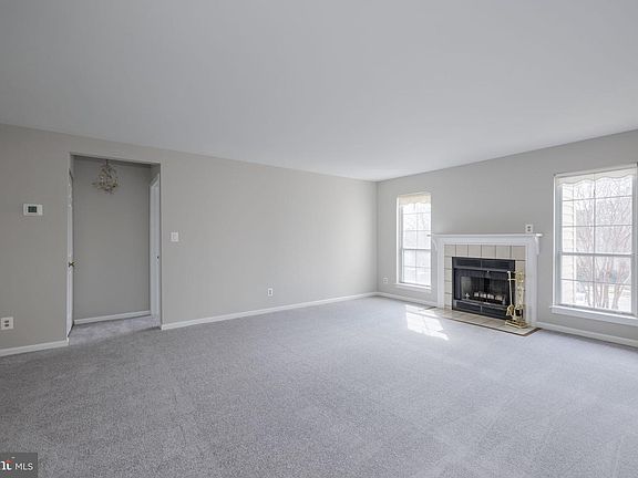 5th image of 4503C Hazeltine Ct #C