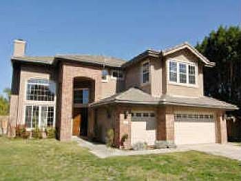 1st image of 720 Del Corro Pl