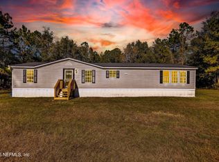 4794 Dandelion St, Middleburg, FL 32068