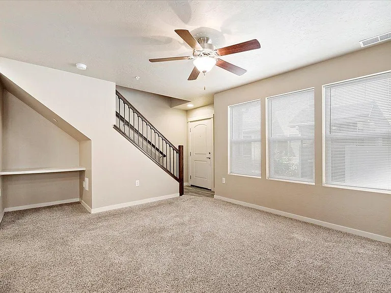 Cimarron Townhomes — Photo 20