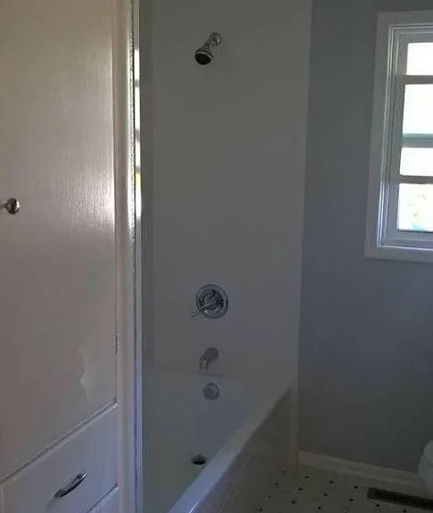 1147 Nevada St #3 — Photo 5
