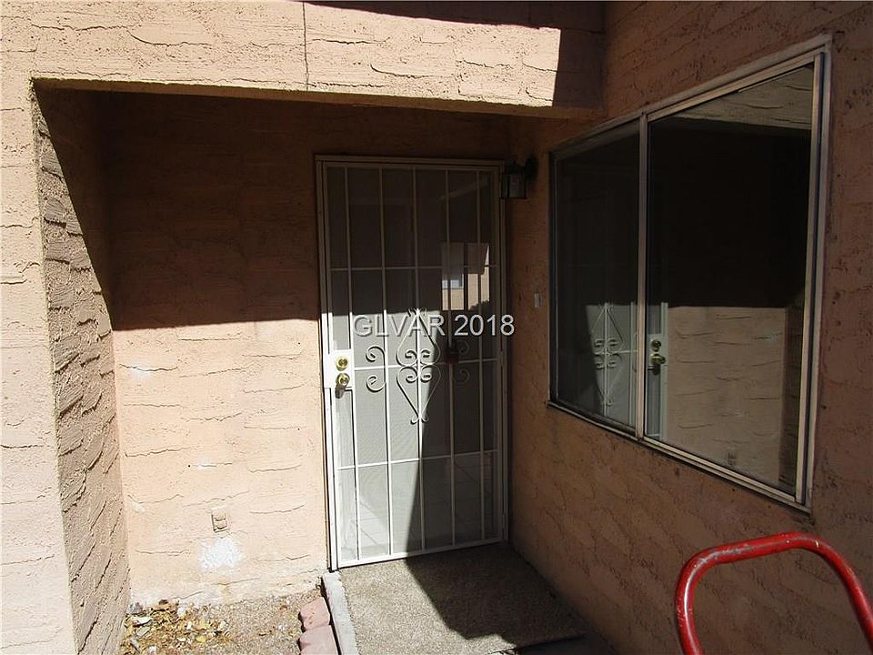1st image of 5157 Greene Ln APT D
