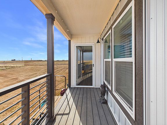 4th image of 1388 Mallard Rd