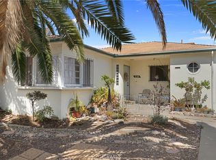 634 Quincy Ave, Long Beach, CA 90814