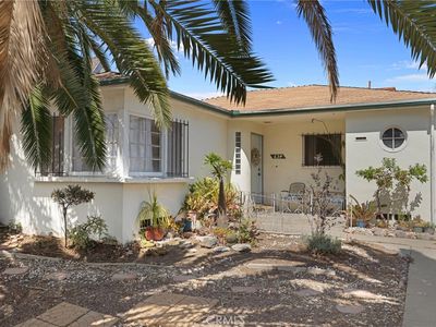 634 Quincy Ave, Long Beach, CA, 90814