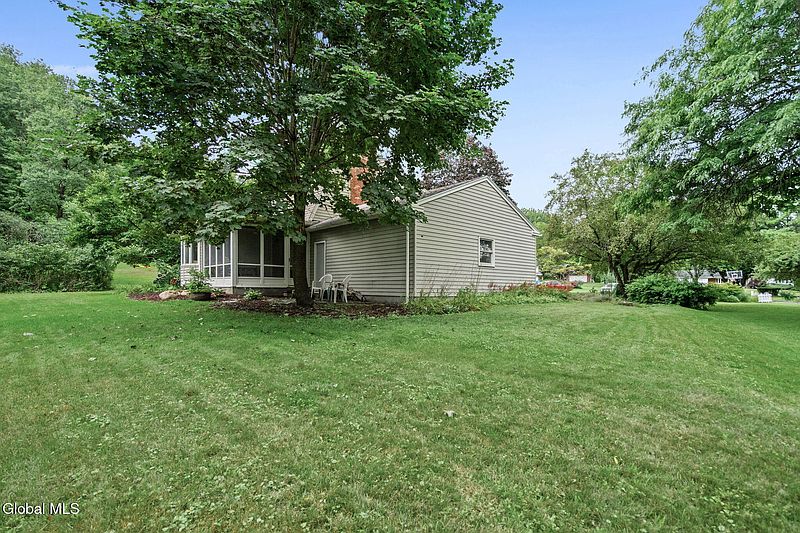 4th image of 3 Tomohawk Place