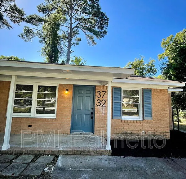 3732 Hickory St — Photo 2